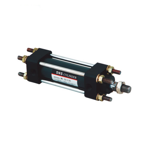 MO-Series-Hydraulic-Cylinder-2