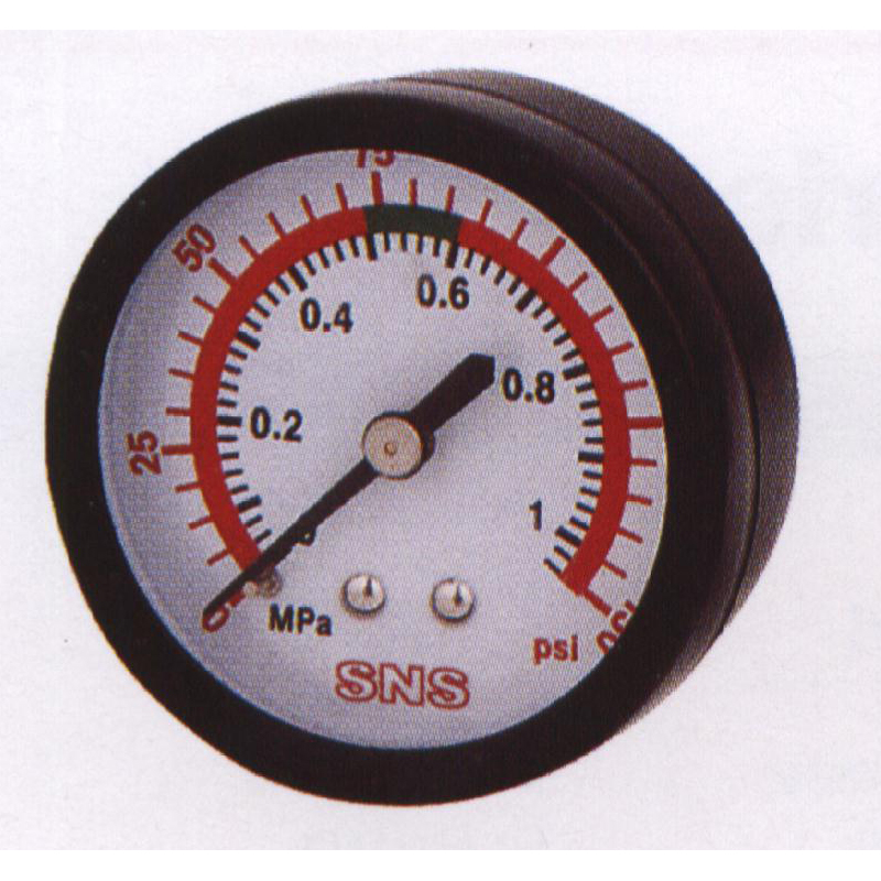 pressure gauge ระยอง สมัครงาน