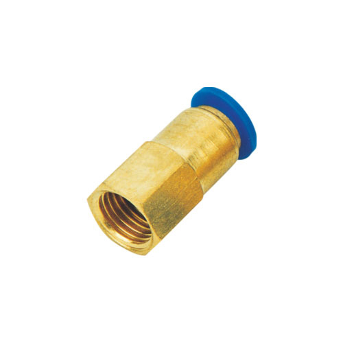 SPCF-Series-Female-Straight-2