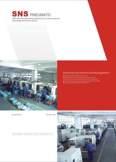 Catalog 2019 cover