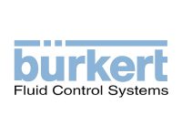 burkert