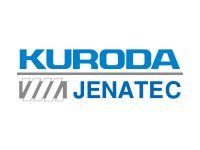 kuroda