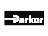 parker