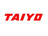 taiyo