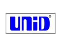 unid